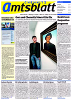 Issue 11/2010