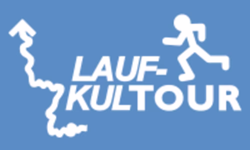 Lauf-KulTour e.V.