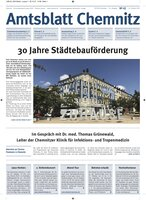 Ausgabe 42/2021