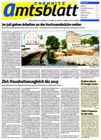 Issue 26/2010