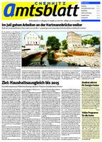 Ausgabe 26/2010