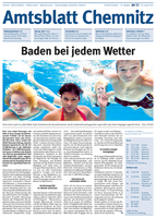 Ausgabe 31/2011
