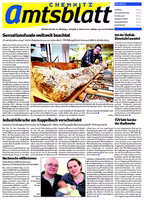 Issue 1/2010