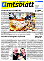 Ausgabe 1/2010