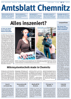 Ausgabe 14/2011