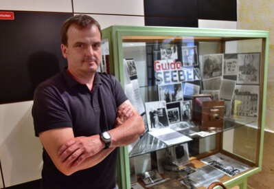 Thilo Götz
