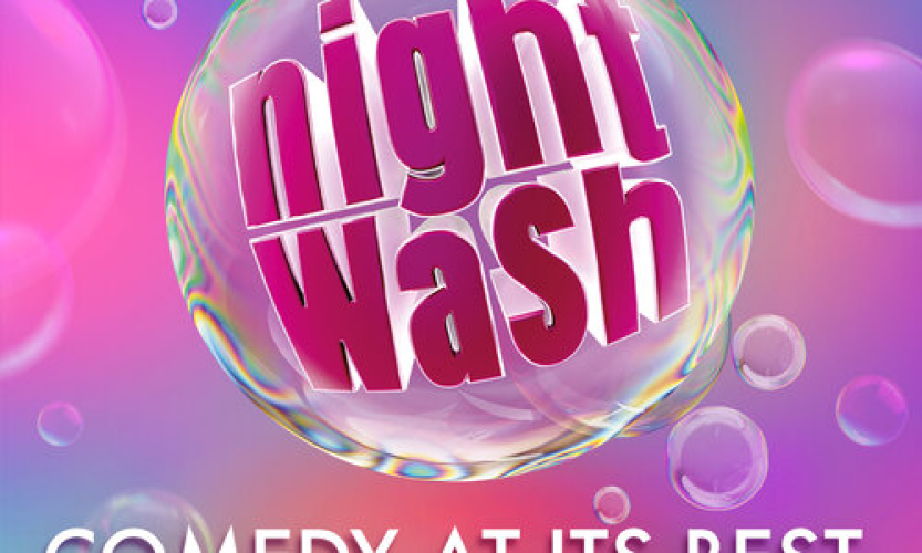 NightWash Live