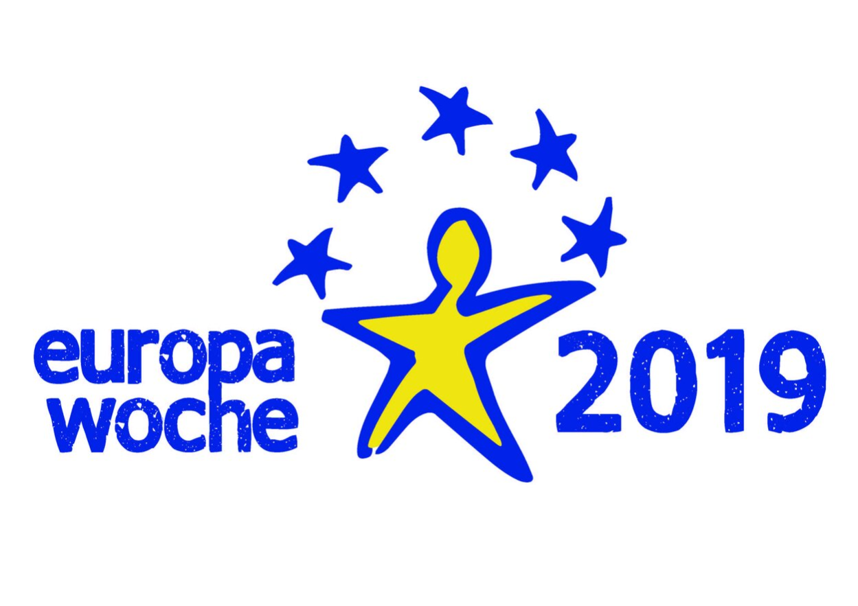 Europawoche