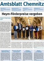 Ausgabe 7/2024