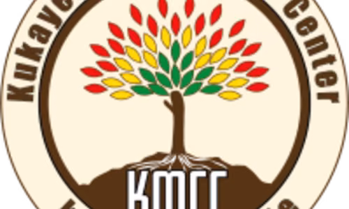 Kukaye Moto Culture Centre e. V.