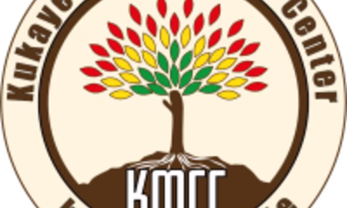 Kukaye Moto Culture Centre e. V.