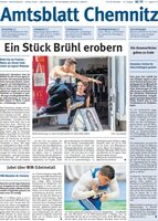 Ausgabe 34/2013