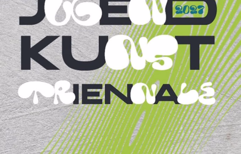 Youth Art Triennial 2027: Entries are now being accepted