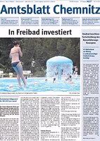 Issue 27/2012