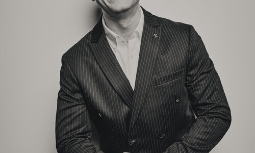Özcan Cosar