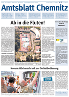 Ausgabe 20/2011