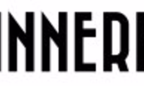 Spinnerei e.V.