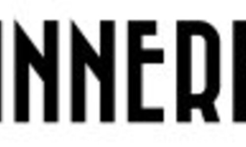 Spinnerei e.V.