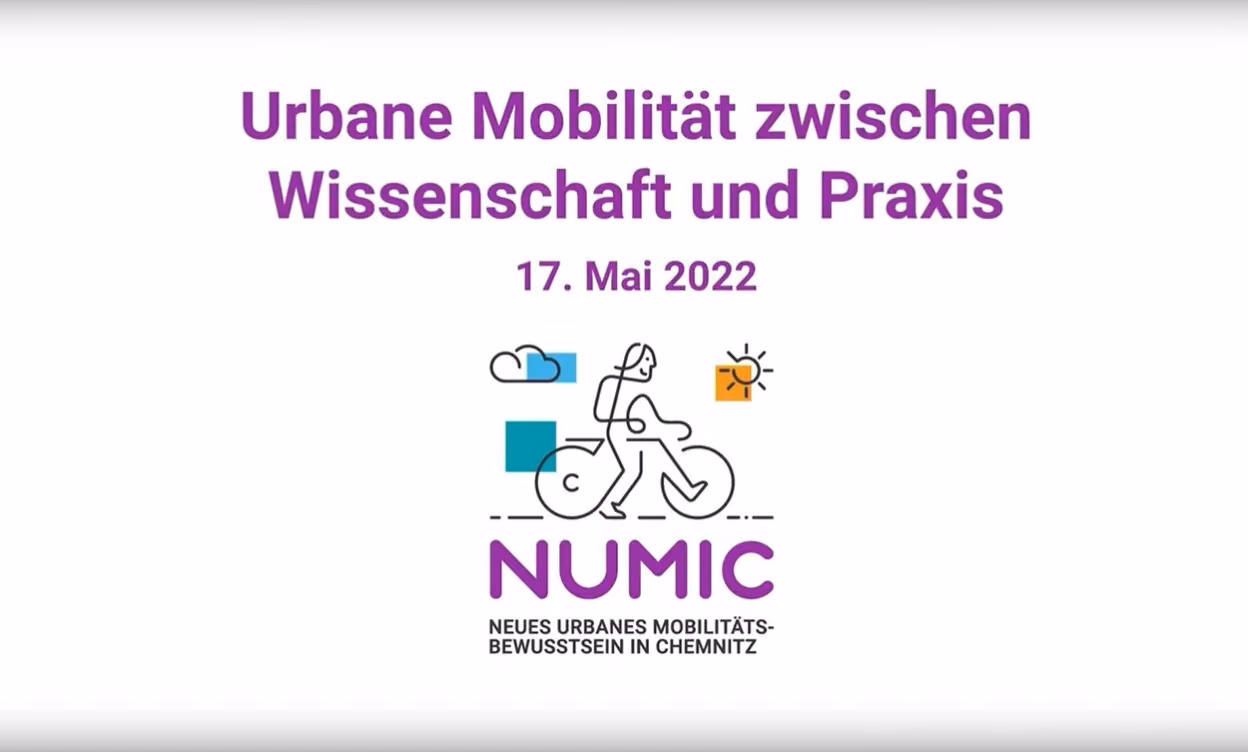 Video zum Syntheseworkshopt am 17. Mai 2022
