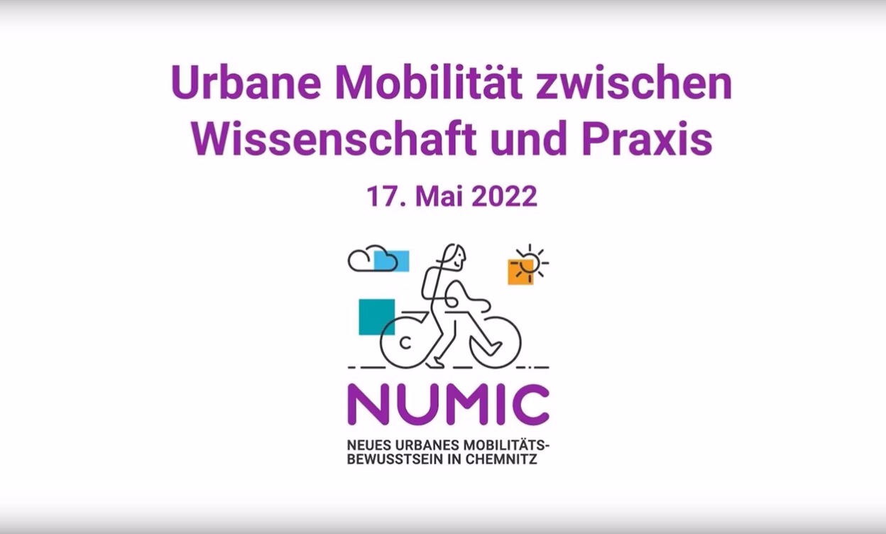 Video zum Syntheseworkshopt am 17. Mai 2022