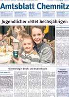 Issue 02/2015
