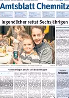 Ausgabe 02/2015