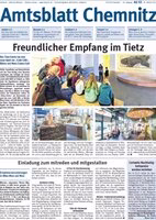 Issue 43/2015