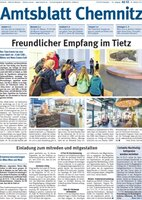 Ausgabe 43/2015