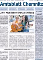 Issue 14/2013