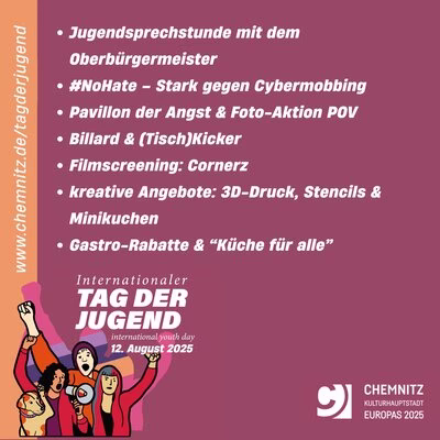 Einladungsmotiv - Seite 2