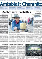 Ausgabe 21/2017