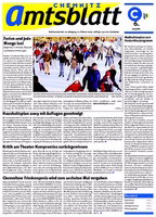 Issue 6/2009