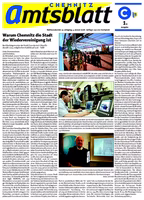 Issue 1/2006