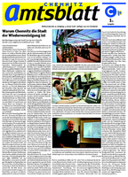 Ausgabe 1/2006