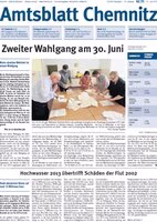 Issue 25/2013
