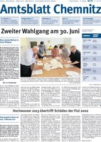 Ausgabe 25/2013
