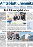Ausgabe 38/2012