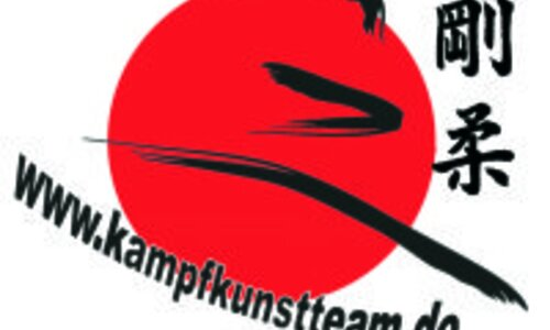 Kampfkunst-Team GO-JU Chemnitz e. V.