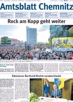 Issue 28/2015