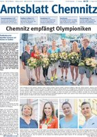 Ausgabe 35/2016
