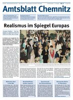 Ausgabe 17/2025