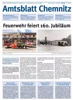 Issue 22/2026