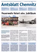 Ausgabe 22/2026
