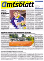 Issue 31/2009