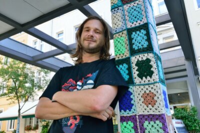 Guido Günther