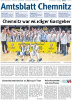 Ausgabe 30/2018