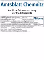 Ausgabe 5a/2026