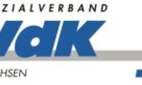 Sozialverband VdK Sachsen e. V., Kreisverband Chemnitz