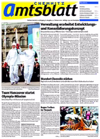 Issue 6/2010