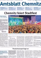 Issue 35/2013